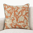 Davenport Pillow Hazel 22x22in