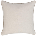 Fairmont Pillow Multi 22x22in
