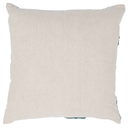 Inertia Multi Pillow Blue 22x22in
