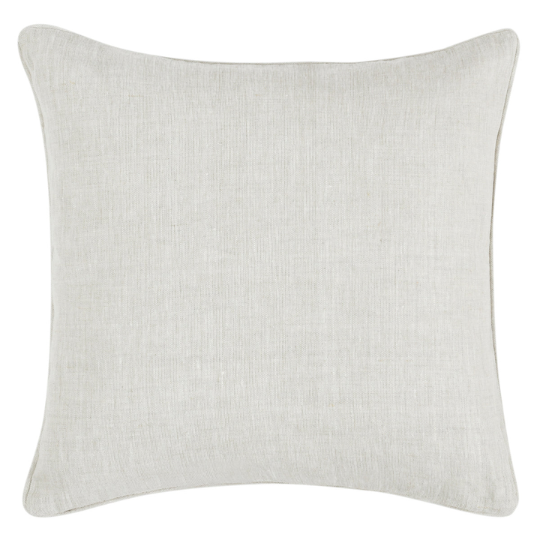Lamia Pillow Green Multi 22x22in