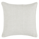 Lamia Pillow Green Multi 22x22in