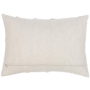 Langdon Pillow Natural 14x20in