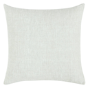 Praia Pillow Viridian Green 22x22in