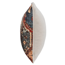 Westbury Pillow Multi 22x22in