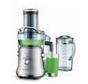Breville Cold Juice Fountain