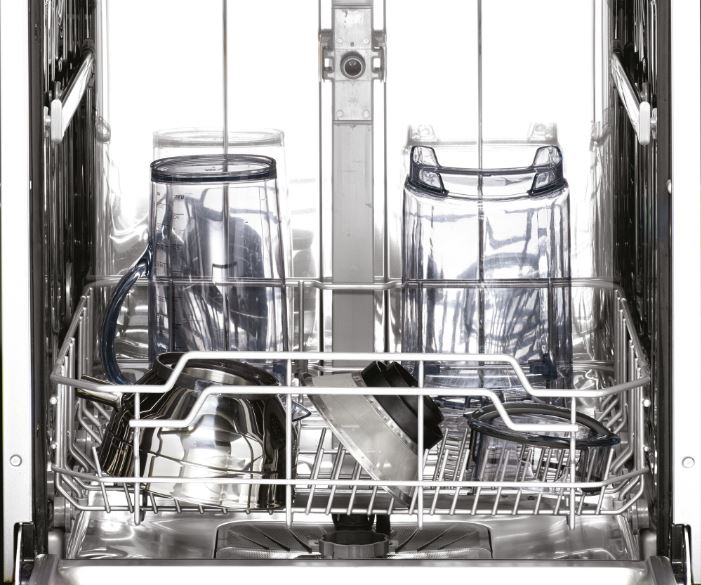 Breville Cold Juice Fountain