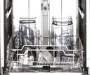 Breville Cold Juice Fountain