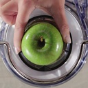 Breville Cold Juice Fountain