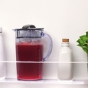 Breville Cold Juice Fountain