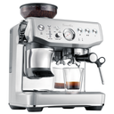 Breville Barista Express Impress Espresso Machine