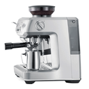 Breville Barista Express Impress Espresso Machine