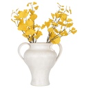 Beled Urn 16in