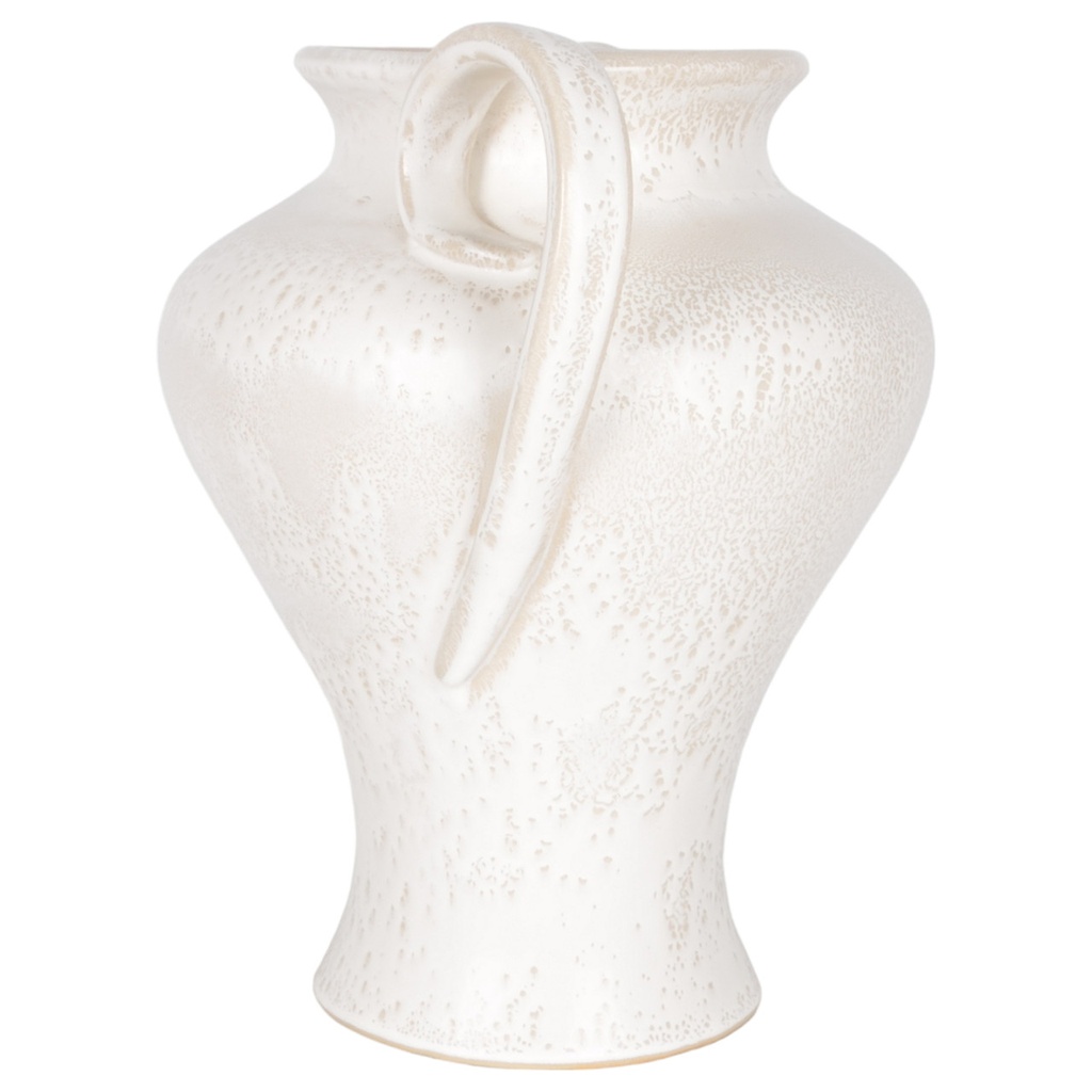 Beled Urn 21in