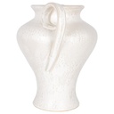 Beled Urn 21in