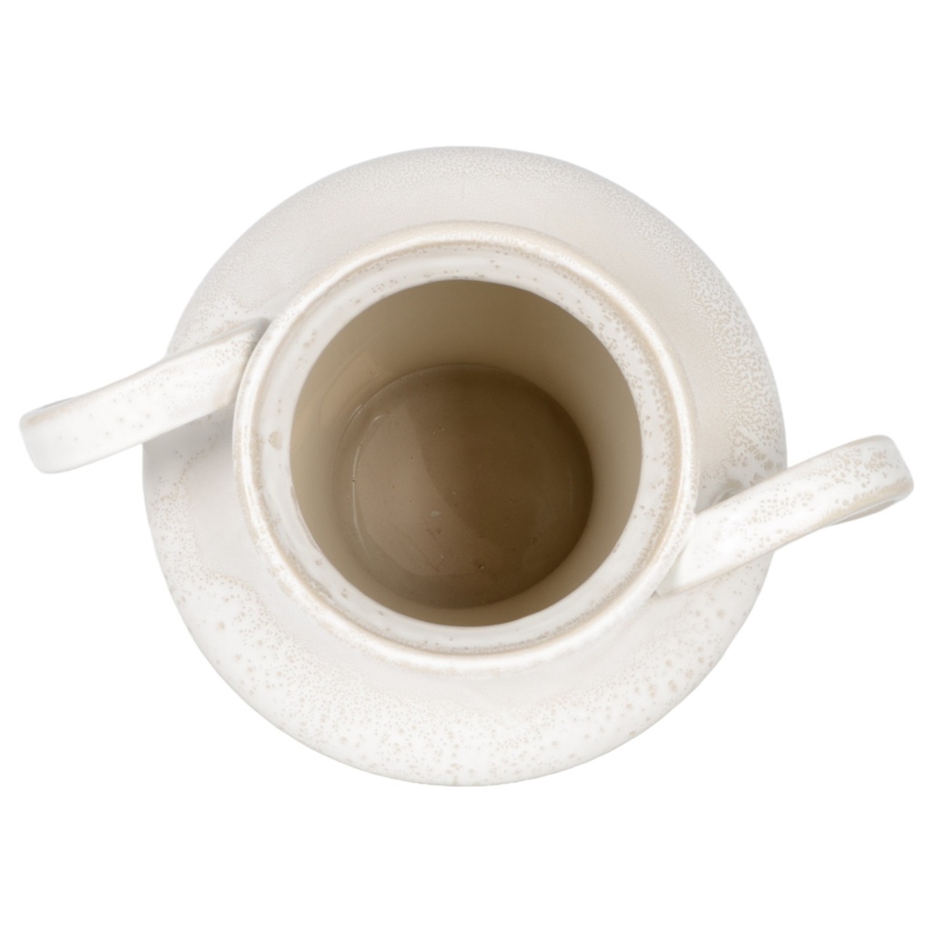 Beled Urn 21in