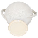 Beled Urn 21in
