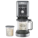 Ninja Creami Ice-Cream Maker 11-in-1