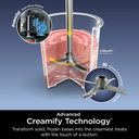 Ninja Creami Ice-Cream Maker 11-in-1