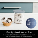 Ninja Creami Ice-Cream Maker 11-in-1