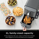 Ninja Foodi Double Stack Air Fryer XL