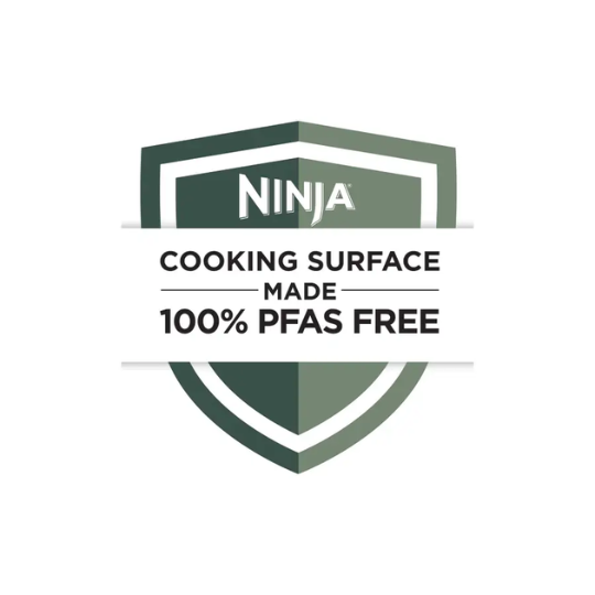 Ninja Foodi Double Stack Air Fryer XL