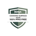 Ninja Foodi Double Stack Air Fryer XL