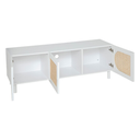 Cabras TV Stand