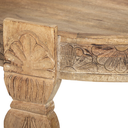 Gypsy Coffee Table