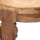 Gypsy Side Table