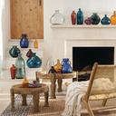 Gypsy Side Table