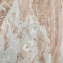 Nema Coffee Table Marble Beige