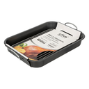 Roasting Tin with Rack