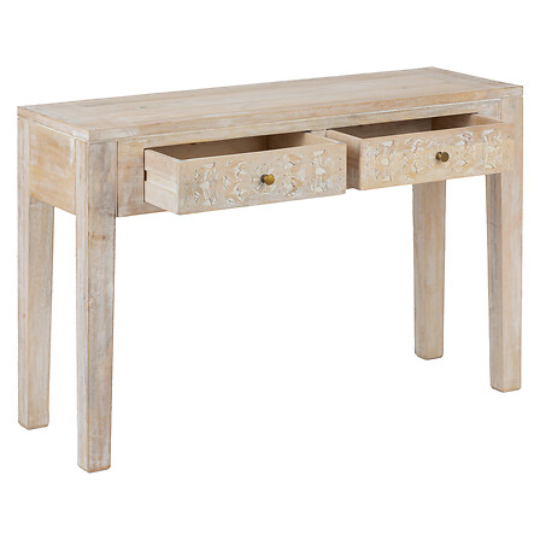 Shirel Console Table