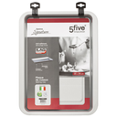 Signature Baking Sheet Rectangle 13x10in