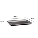 Signature Baking Sheet Rectangle 13x10in