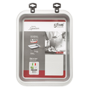 Signature Dish Rectangle 12x9in