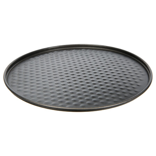 Springform Cake Tins 3pcs