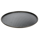 Springform Cake Tins 3pcs