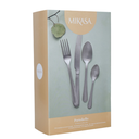 Portobello Flatware Set 16pc 