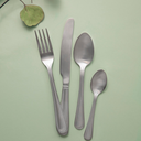 Portobello Flatware Set 16pc 