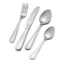 Portobello Flatware Set 16pc 