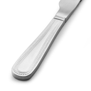 Portobello Flatware Set 16pc 