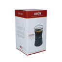 La Cafetiere Verona Espresso Maker 8 Cup