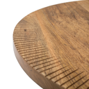 Jamie Oliver Big Love All-Rounder Cutting Board