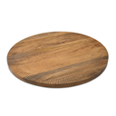 Jamie Oliver Big Love All-Rounder Cutting Board