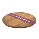 Jamie Oliver Big Love All-Rounder Cutting Board