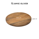Jamie Oliver Big Love All-Rounder Cutting Board