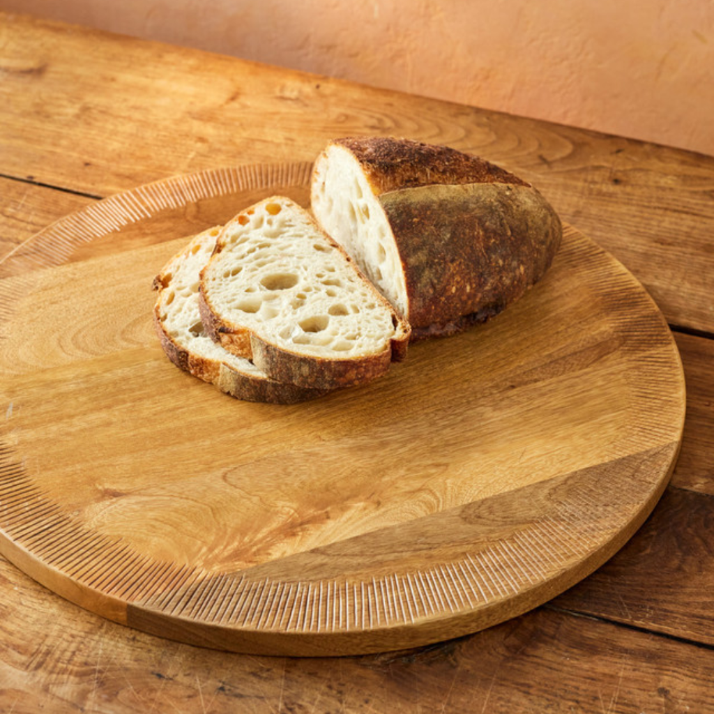 Jamie Oliver Big Love All-Rounder Cutting Board