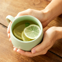 Jamie Oliver Big Love Cosy Cuppa Green
