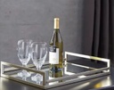Derex Tray